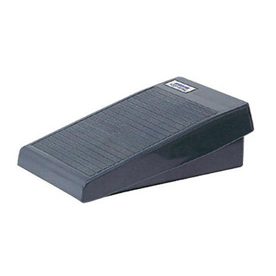 Marathon Foot Pedal (only) for Multi 600