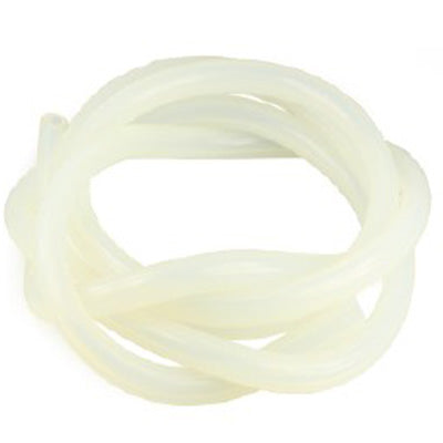 Dekema Silicone hose for pump, 2m