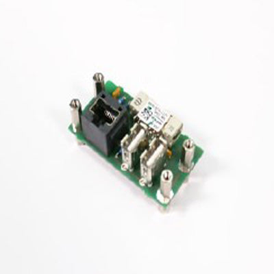 Dekema Interface USB Board