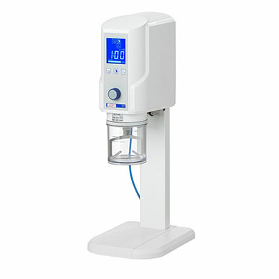 Renfert Twister Venturi