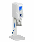 Renfert Twister Venturi