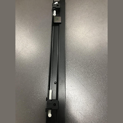 Jelenko Jelblast2 Hinge Assembly