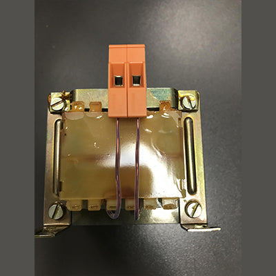 Jelenko Cast-Pro Power Transformer (230v)