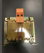 Jelenko Cast-Pro Power Transformer (230v)