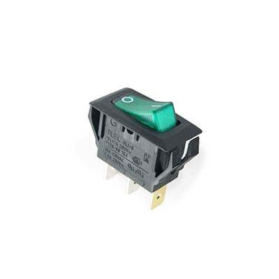 Handler P32-01C SWITCH ON/OFF