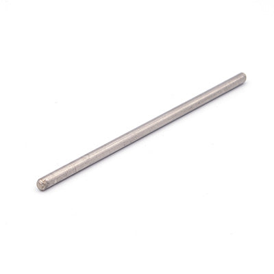 Handler STAINLESS STEEL HINGE PIN