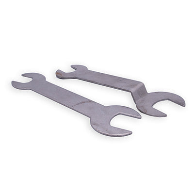 Handler MODEL TRIMMER WRENCHES (SET/2)