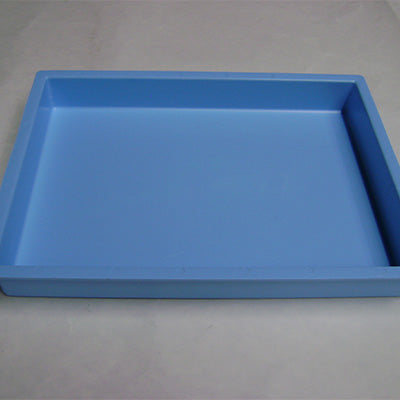 Handler UTILITY TRAY PLASTIC FOR 32 MODEL TRIMMER