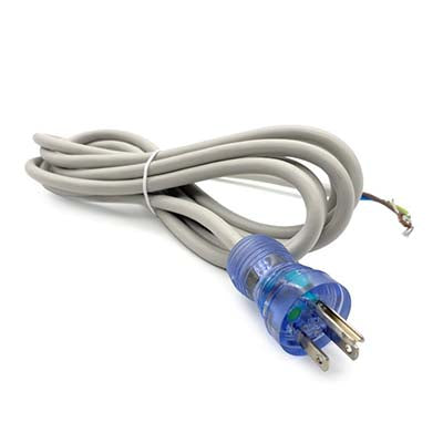 Handler MOTOR-LINE/CORD SET