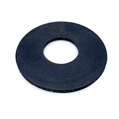 Handler RUBBER WASHER FOR HUB OF MT