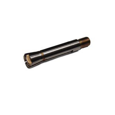 Buffalo - X50 & MG35 Handpiece Chuck