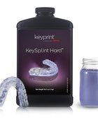 Keystone KeySplint Hard .5kg