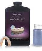 Keystone KeyOrthoModel IBT .5kg