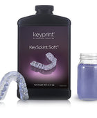 Keystone KeySplint Soft 1kg