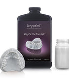 Keystone KeyOrthoModel .5kg