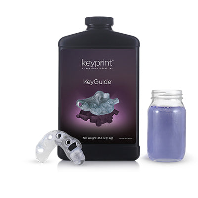 Keystone KeyGuide 1kg