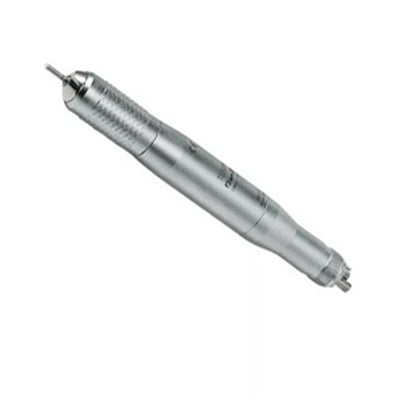 Bien Air TDS 890 STS Water Handpiece