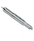 Bien Air TDS 890 STS Water Handpiece