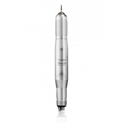 Bien Air TDS 890 STS Water Handpiece