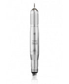 Bien Air TDS 890 STS Water Handpiece