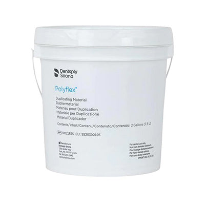 Dentsply Polyflex, 7.5L
