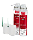 Renfert Occlutec Occlusion Spray - GREEN