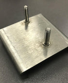 Jelenko Cast-Pro Ring Cradle