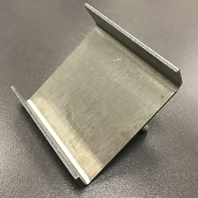 Jelenko Cast-Pro Ring Cradle