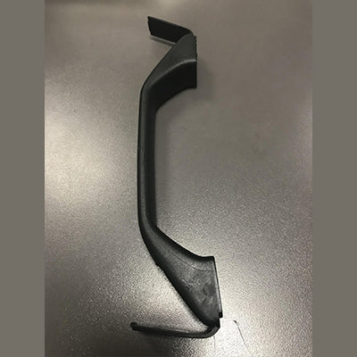 Jelenko Cast-Pro Door Handle