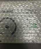 Jelenko Cast-Pro Front Mylar Sheet