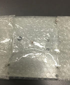 Jelenko Cast-Pro Front Mylar Sheet