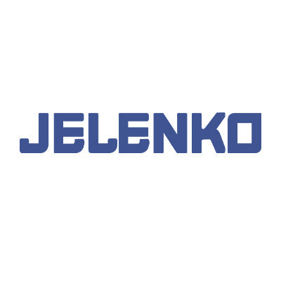 Jelenko Cast-Pro Crucible Holder