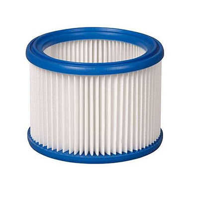 Renfert Vortex 3 Motor Filter