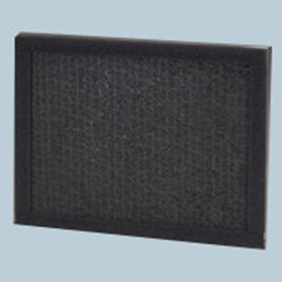 Vaniman Internal Odor Filter for Vanguard 1x and 2x Dust Collectors