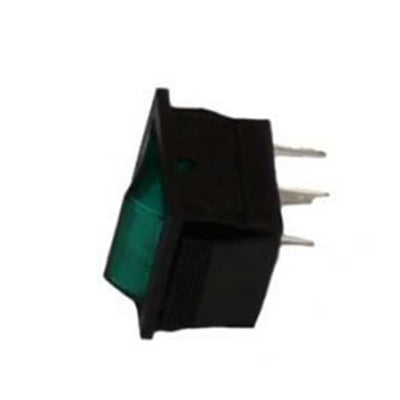 Vaniman On-Off Switch – 2904