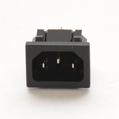 Vaniman Power Connector – 3010