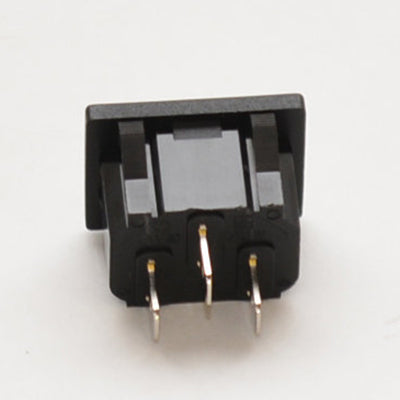 Vaniman Power Connector – 3010