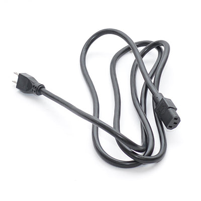 Vaniman Power Cord – 1422