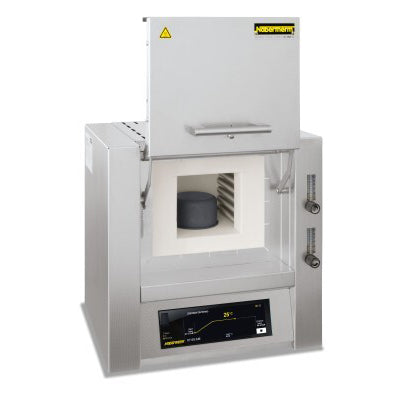 Nabertherm LT 02-13CR Sintering Oven - for cobolt-chromium