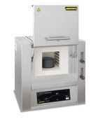 Nabertherm LT 02-13CR Sintering Oven - for cobolt-chromium