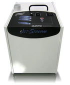 Quatro JetStream ASV Infinity