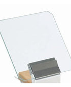 Renfert Glass Shield