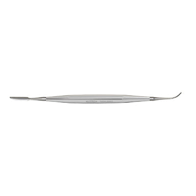 Renfert ERGO Wax Instrument No. 1
