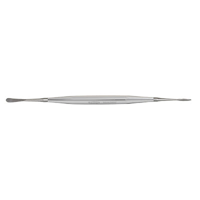 Renfert ERGO Wax Instrument No. 2