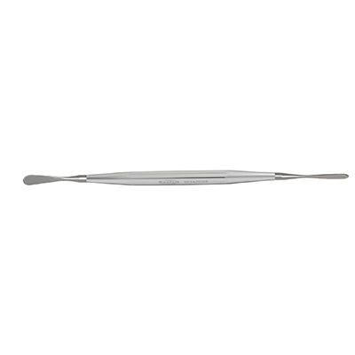 Renfert ERGO Wax Instrument No. 5