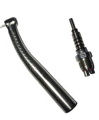 Midwest Stylus 360 High Speed Handpiece