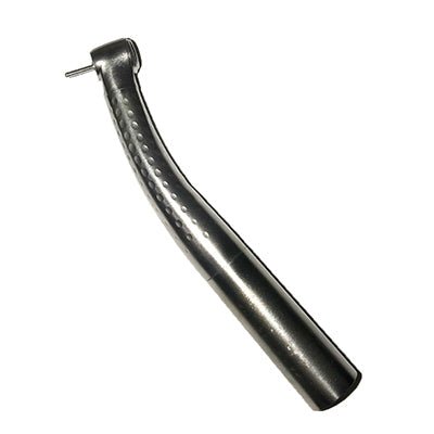 Midwest Stylus 360 High Speed Handpiece