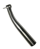 Midwest Stylus 360 High Speed Handpiece