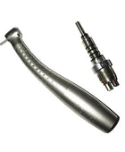 Midwest Stylus High Speed Handpiece