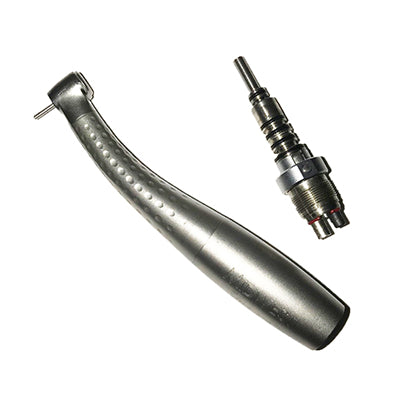 Midwest Stylus High Speed Handpiece